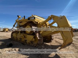 BULLDOZER-CATERPILLAR-D10N-1208-1 (13)